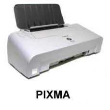 Cartouche pour Canon PIXMA iP1600